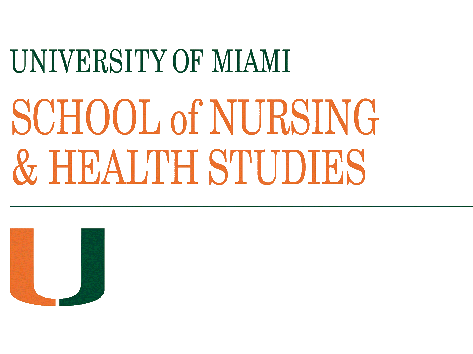 University of Miami School of Nursing and Health Studies
